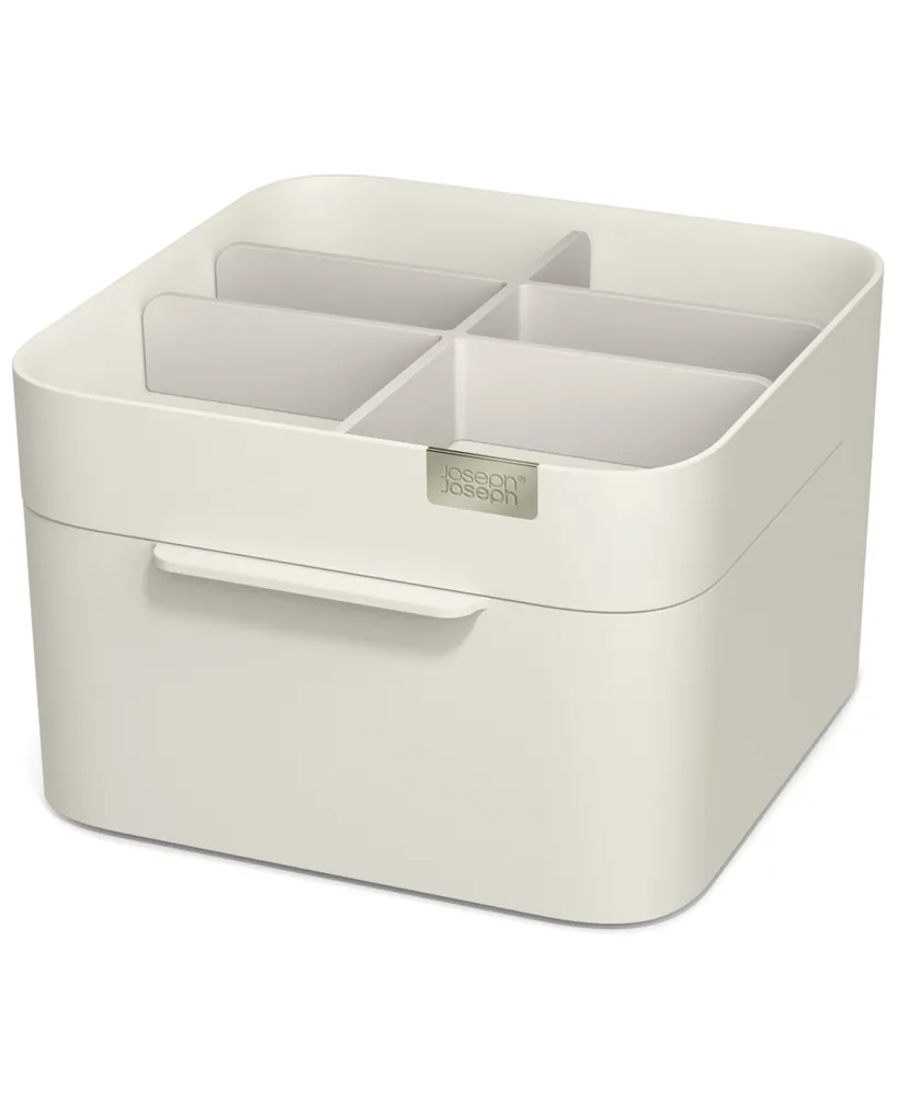 Joseph Joseph Viva Cosmetic Organizer