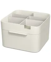 Joseph Joseph Viva Cosmetic Organizer