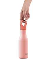 Joseph Loop Insulated Water Bottle