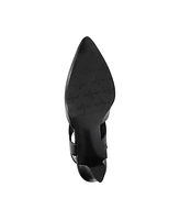 Easy Street Women's Venue Pumps