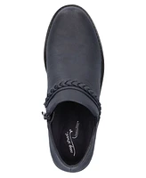 Easy Street Women's Jalia Comfort Booties