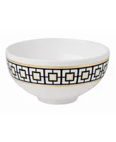 Villeroy & Boch Metro Chic Rice Bowl Medium