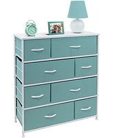 Sorbus -Drawers Chest Dresser