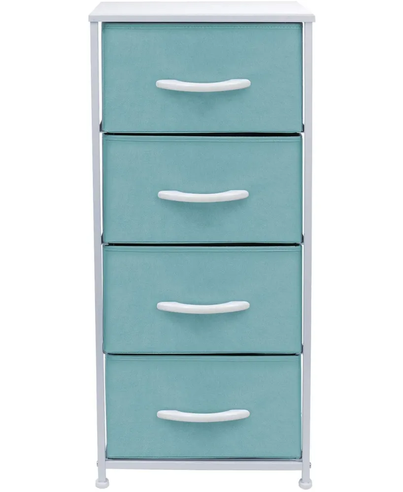 Sorbus -Drawers Chest Dresser