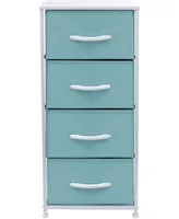 Sorbus -Drawers Chest Dresser