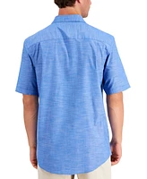 Alfani Men's Warren Shirt, Created for Macy's