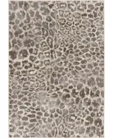 Closeout Portland Textiles Sulis Brose Rug