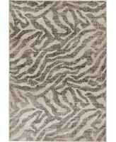 Portland Textiles Sulis Paras Rugs