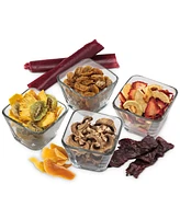 Hamilton Beach Food Dehydrator