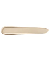 Lancome Teint Idole Ultra Wear All Over Full Coverage Concealer