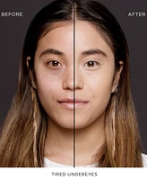 Lancome Teint Idole Ultra Wear All Over Full Coverage Concealer