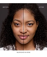 Lancome Teint Idole Ultra Wear All Over Full Coverage Concealer