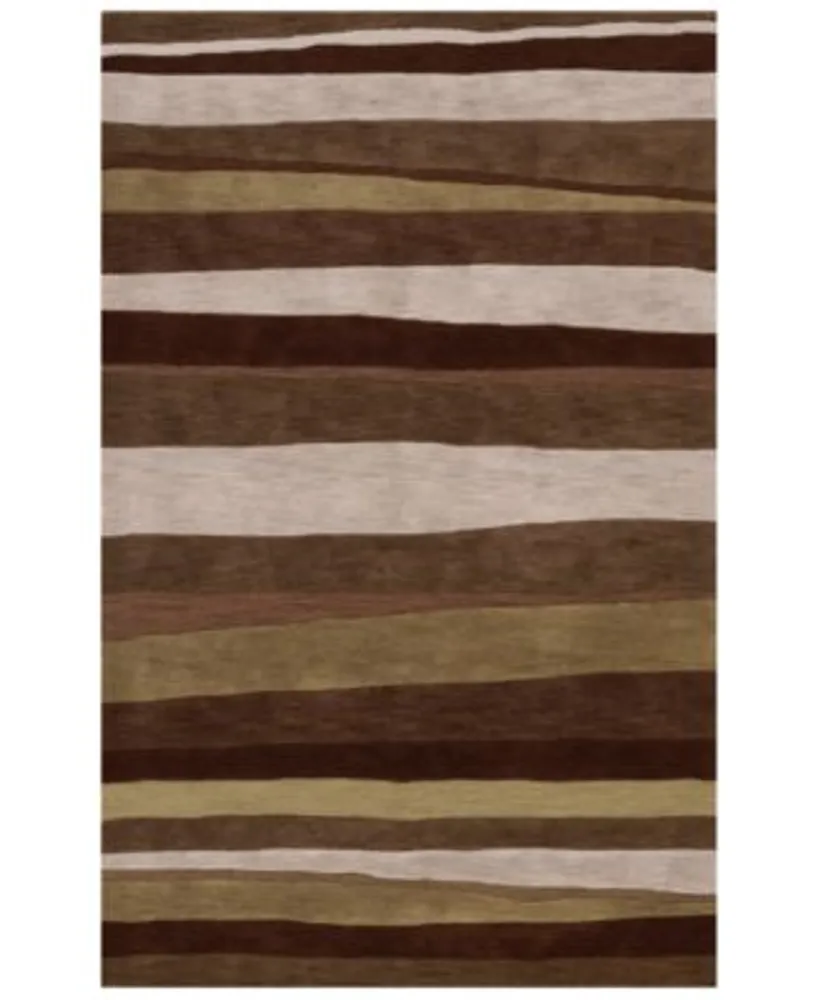 Dalyn Studio Sd313 Area Rug