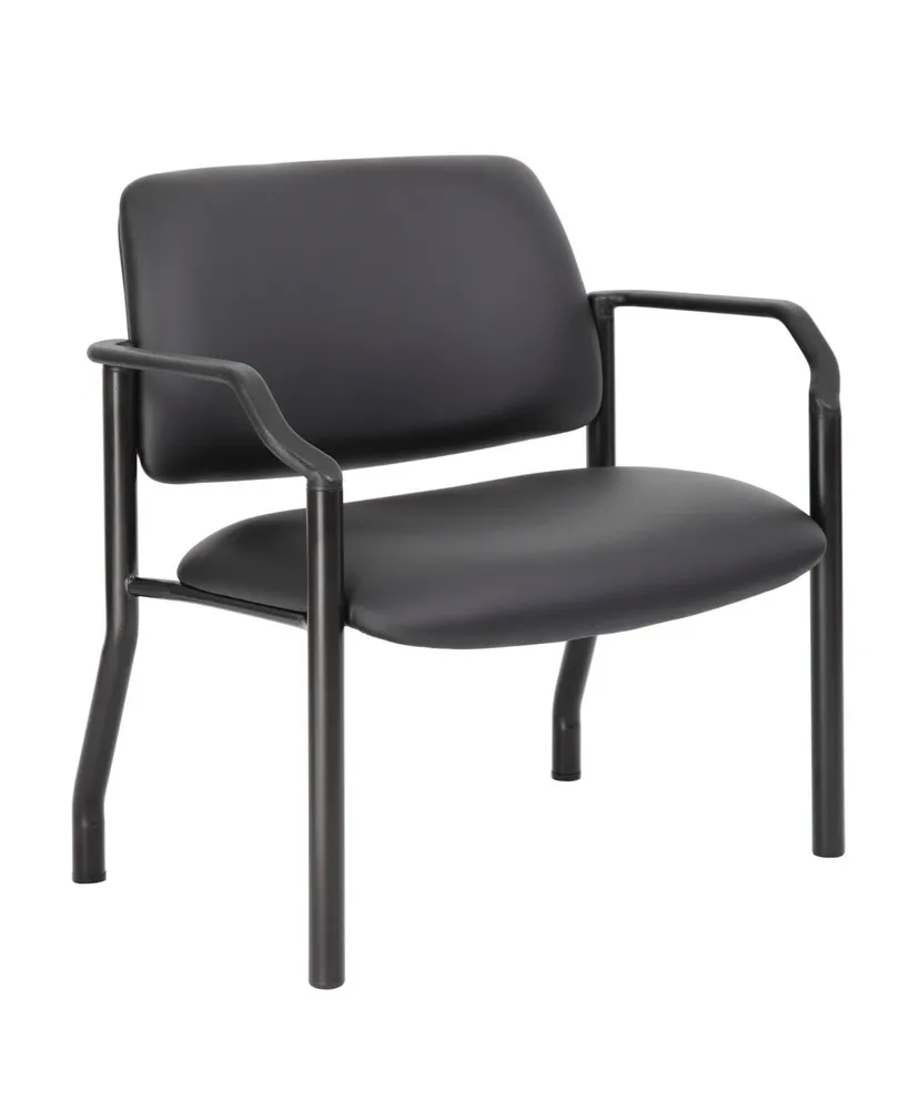 Boss Office Products Guest Chair