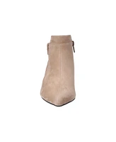 Bella Vita Women's Bindi Shooties