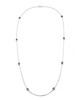 Lauren Ralph Lauren Women's Long Necklace