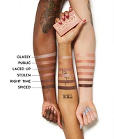 Urban Decay Naked3 Mini Eyeshadow Palette