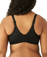 Wacoal Basic Beauty Underwire T-Shirt Bra 853192