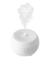 HoMedics Ellia Dream Ultrasonic Aroma Diffuser