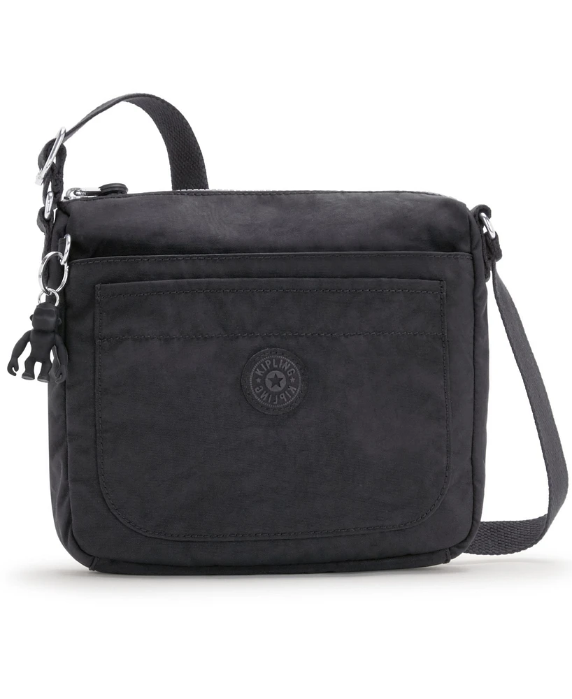 Kipling Women's Sebastian Crossbody Bag