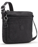 Kipling Women's Sebastian Crossbody Bag