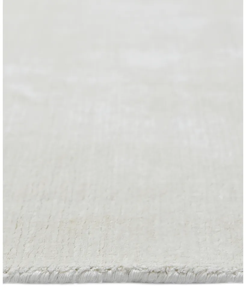Timeless Rug Designs Lodhi S1106 8' x 10' Area Rug