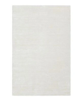 Timeless Rug Designs Cordi S1108 Area Rug