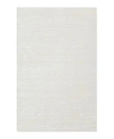 Timeless Rug Designs Cordi S1108 Area Rug