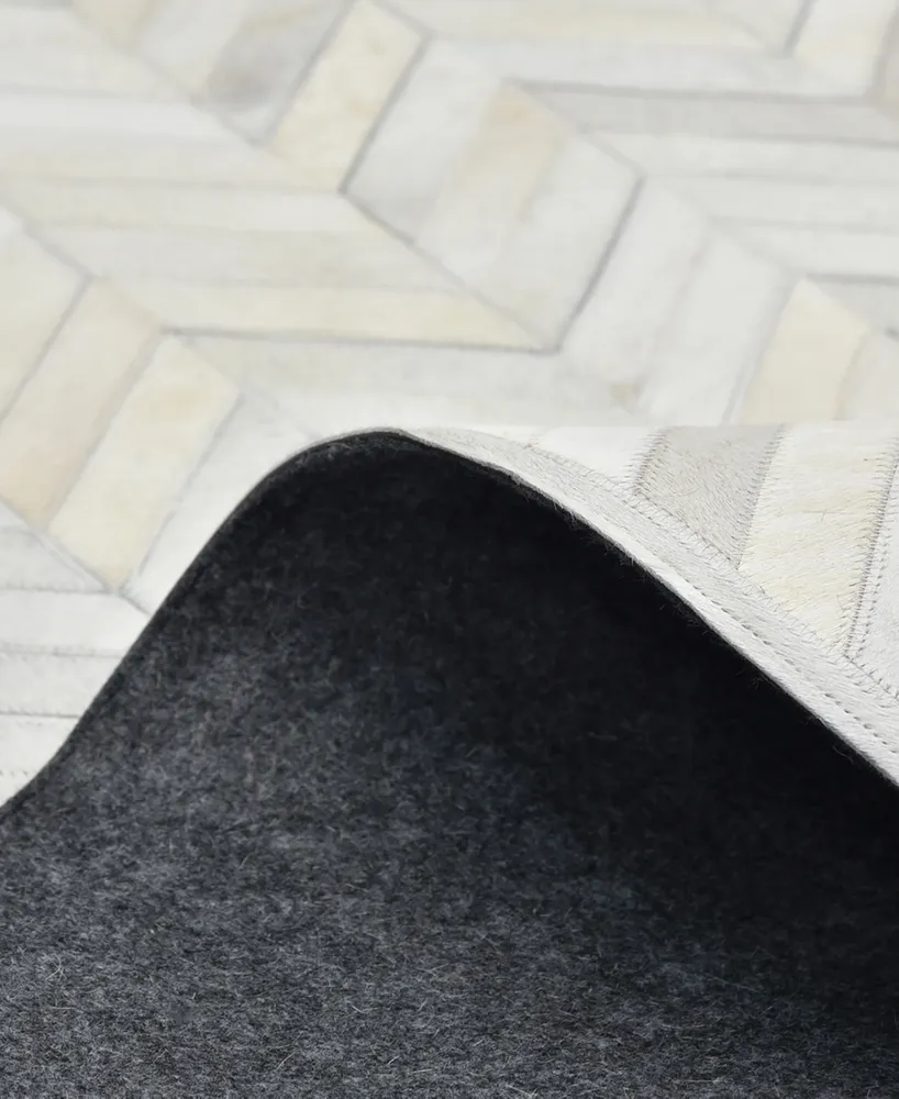 Timeless Rug Designs Meir S3339 8' x 10' Area Rug