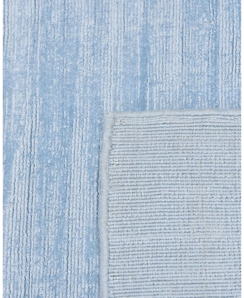 Timeless Rug Designs Milo S3015 9' x 12' Area Rug