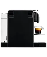 Nespresso Lattissima Pro Coffee and Espresso Machine by De'Longhi