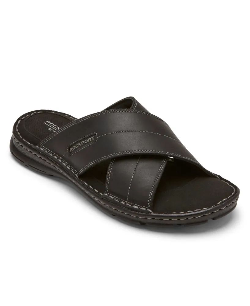 Men's Darwyn Xband Sandals