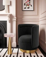 Remy Swivel Chair