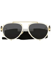 Versace Women's Sunglasses