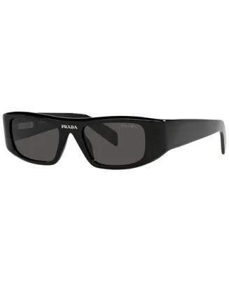 Prada Women's Sunglasses, Pr 20WS