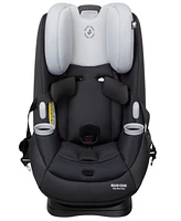 Pria All-in-One Convertible Car Seat