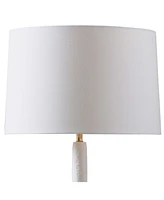 Regina Andrew Hope Table Lamp