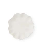 Sophie Conran Floret Dinner Plate