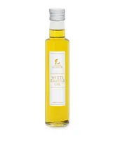 TruffleHunter White Truffle Oil Double