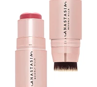 Anastasia Beverly Hills Stick Blush