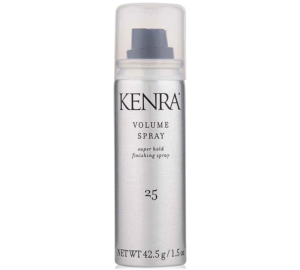 Kenra Professional Volume Spray 25 55%