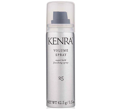 Kenra Professional Volume Spray 25 55%