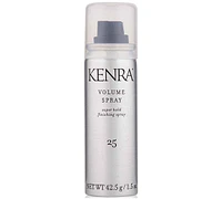 Kenra Professional Volume Spray 25 55%