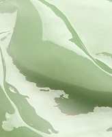 Elemis Superfood Matcha Eye Dew