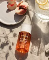 Elemis Superfood Fruit Vinegar Liquid Glow