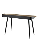 Harvey Contemporary Desk