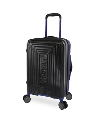 Suki 21" Hardside Spinner Suitcase