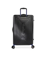 Suki 29" Hardside Spinner Suitcase