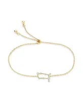 Women's Gemini Constellation Bracelet