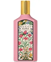 Gucci Flora Gorgeous Gardenia Eau de Parfum Spray